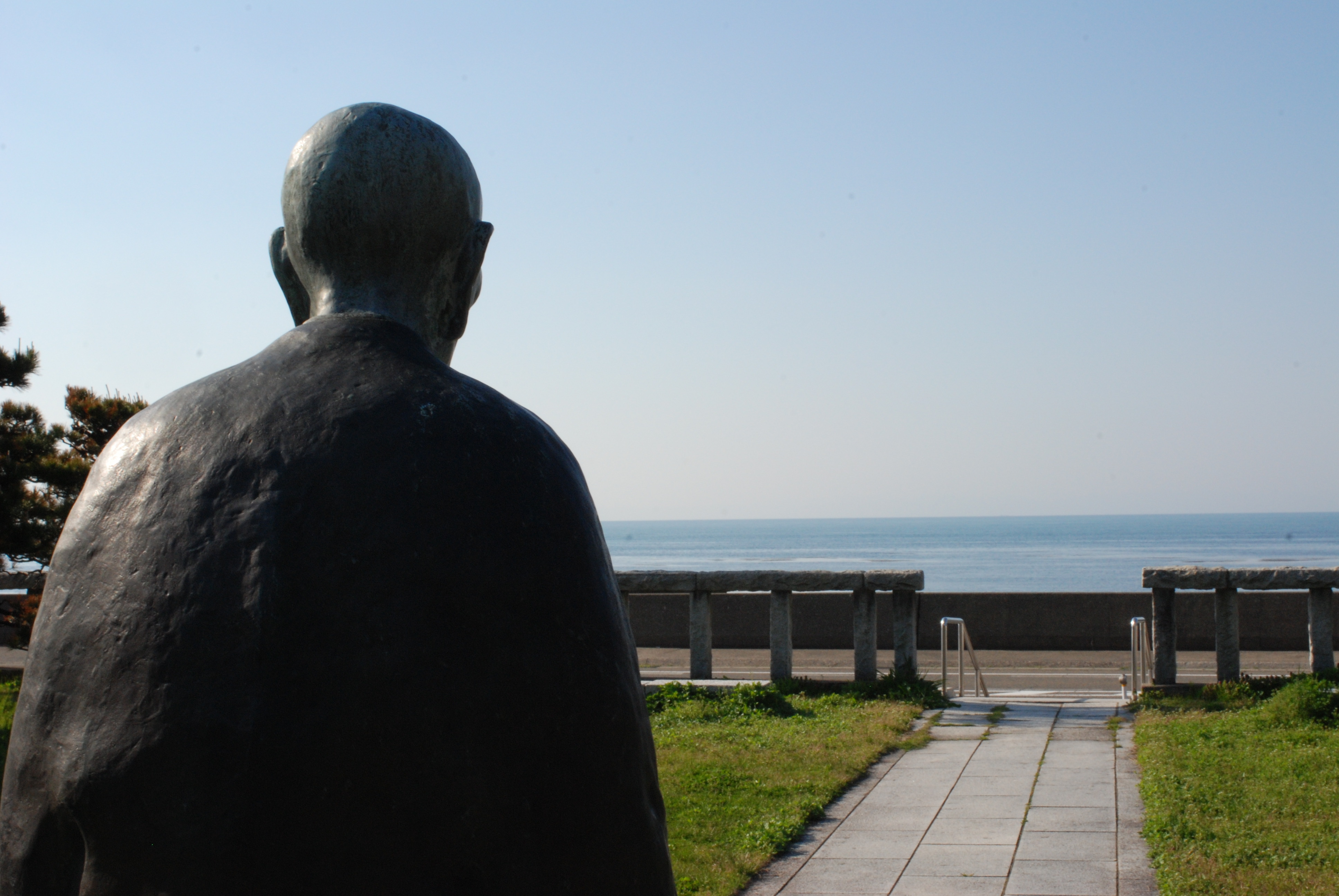 temarinokai02