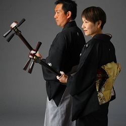 kobayashigumi