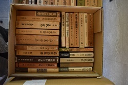 picture03