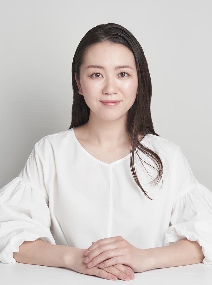 oshirase20240308-1 oshirase20250919-1