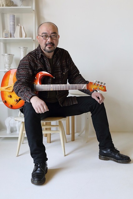 oshirase20240308-2 oshirase20250919-2