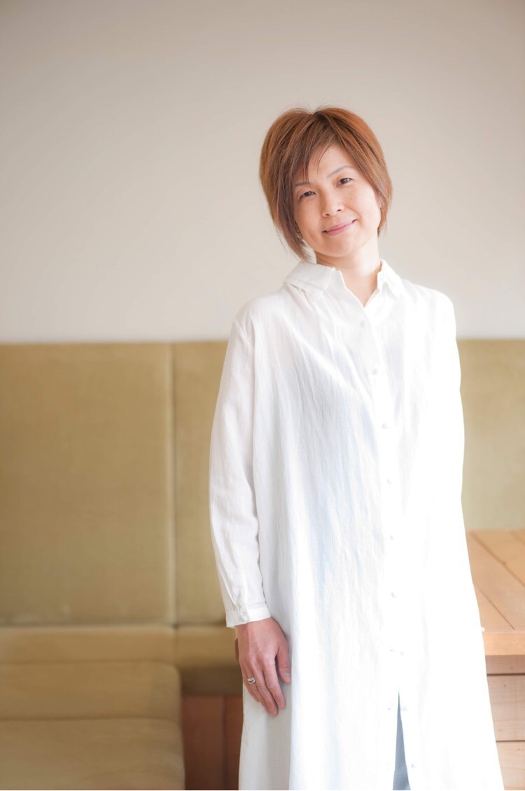 oshirase20240308-3 oshirase20250919-3