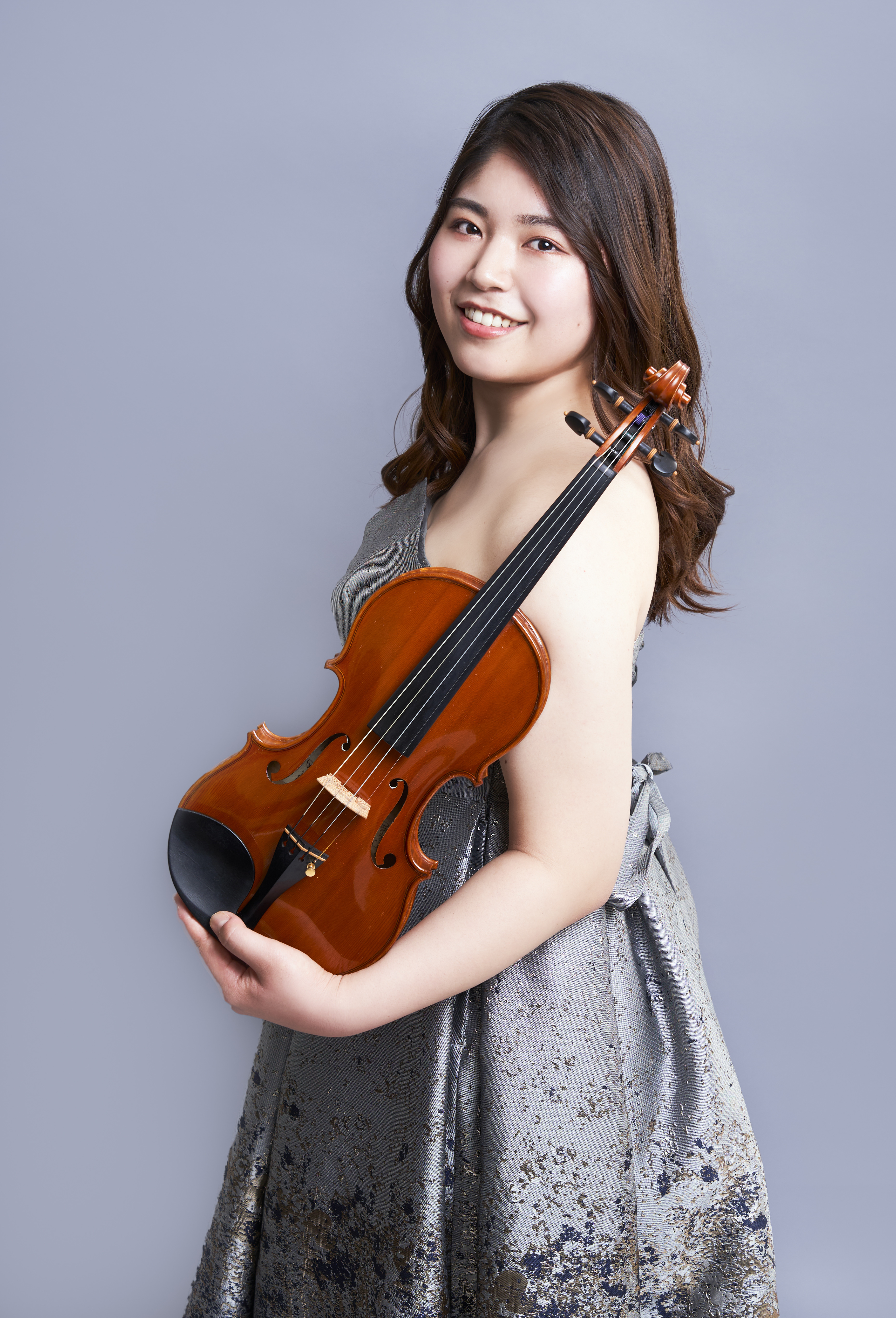 oshirase20251022-2 oshirase20251022-2