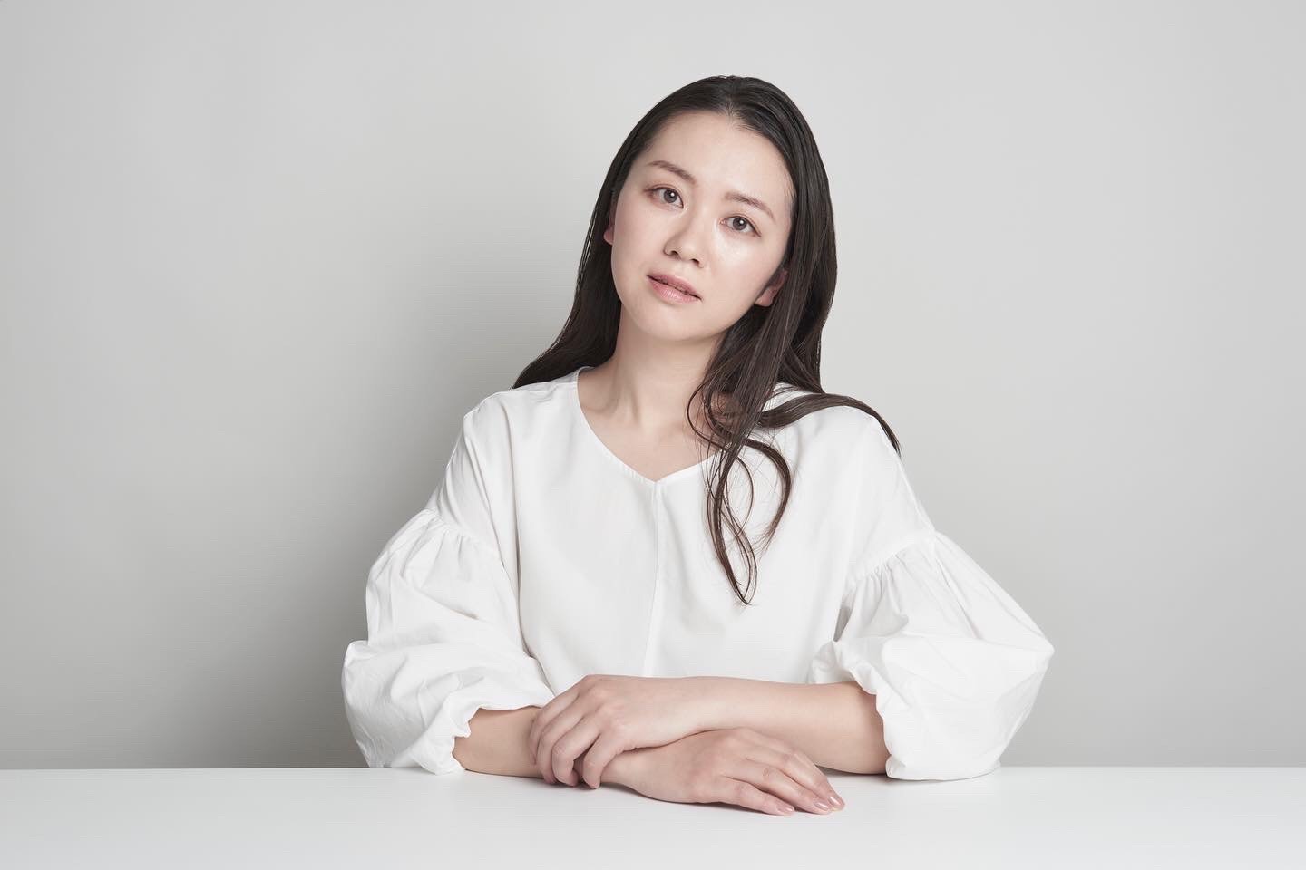 oshirase20260807-1